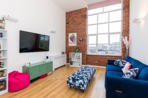 Lounge- click for photo gallery